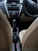 Used Hyundai Eon 2017 Model Images