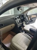 Used Volkswagen Ameo 2017 Model Images