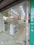 275 Sq. ft Shop for rent in Savata Nagar, Nashik
