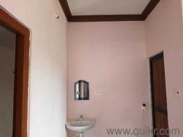 2 BHK rent Villa in Samaraipur, Bhadrak