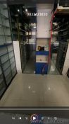 290 Sq. ft Shop for rent in Vasai West, Mumbai