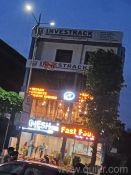 1200 Sq. ft Office for rent in Padra Road, Rewa