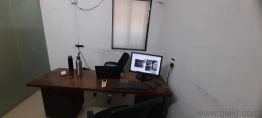 590 Sq. ft Office for rent in Mira Road, Mumbai