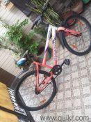 it is in very good condition