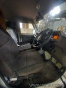 mahendra bolero Imax 2024 model