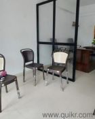 450 Sq. ft Shop for rent in Wasan Nagar, Nashik