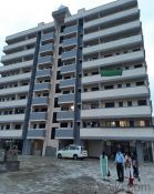 2 BHK 1200 Sq. ft Apartment for Sale in Borkhedi, Nagpur