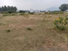 4254 Sq. ft Land for Sale in Karanampettai, Coimbatore