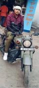 Used Royal Enfield Classic 350 Classic Signals 2023 Model Images