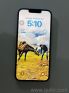 iPhone 14 128GB  Super Condition, Original Box & Accessories :|: Apple,Apple iPhone 14