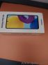 Samsung M52 ( 128 gb / 8 GB ) :|: Galaxy M52 5G (8GB - 128GB)