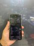 iphone 13 pro max  :|: Apple,Apple iPhone 13 Pro Max