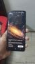 Samsung mobile A52s 5g :|: Galaxy A52s 5G (6GB - 128GB)