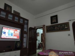 1 BHK Apartment for Men  in Pandeypur, Varanasi