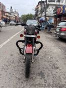 Used Royal Enfield Classic 350 Classic Chrome 2016 Model Images