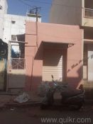 300 Sq. ft Shop for rent in Guddadahalli-Mysore Road, Bangalore