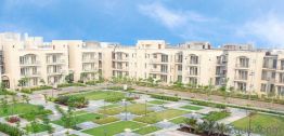 4230 Sq. ft Plot for Sale in Sector 102, Gurgaon