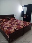 Apartment for Men  in Haibowal Kalan, Ludhiana