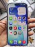 iPhone 16 Pro (Desert Titanium, 128 GB) purchasing date 24-09-2025 only 9 days old bill box charger available  :|: Apple,iPhone 16 Pro (8GB - 128GB)
