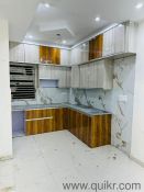 3 BHK rent Villa in Sector-10, GreaterNoida