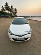 Used Hyundai i20 2014 Model Images