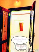 2 BHK 860 Sq. ft Apartment for Sale in No 1 Tollgate, Trichy