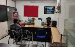 300 Sq. ft Shop for rent in Lower Bazar, Ranchi