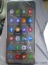 New phone for urgent sale :|: Samsung,Galaxy S24 Ultra 5G (12GB - 1TB)