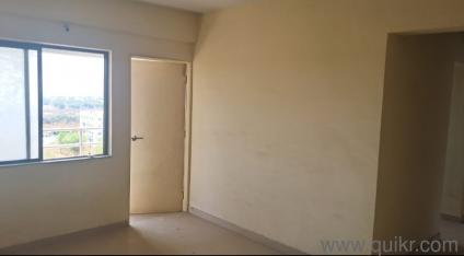 2 BHK 900 Sq. ft Apartment for Sale in Handewadi, Pune