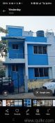 3 BHK rent Villa in Jajpur Road, Jajpur
