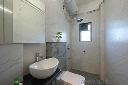 4+ BHK 3000 Sq. ft Villa for Sale in Waksai, Lonavla