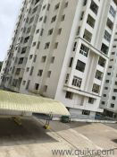 1 BHK 802 Sq. ft Apartment for rent in Kalsanka, Udupi