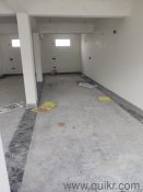 1000 Sq. ft Complex for rent in Dehradun Cantt, Dehradun