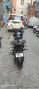 Used Bajaj Pulsar N150 2024 Model Images
