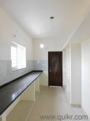 14448 Sq. ft Complex for rent in Bala Nagar, Hyderabad