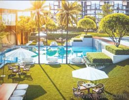 2 BHK 1250 Sq. ft BuilderFloor for Sale in Sector 89, Gurgaon