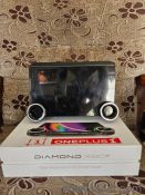 DAIMOND X80s 6gb+128GB