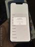 iPhone 13 Blue Color(128gb) :|: Apple,Apple iPhone 13