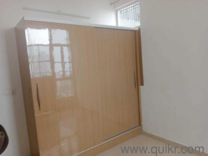 2 BHK 659 Sq. ft Apartment for Sale in Sector 107, Gurgaon