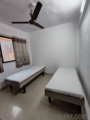 2 BHK House/Villa for Men  in Kharghar, NaviMumbai