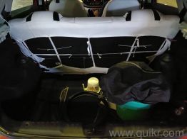 Used Tata ALTROZ 2021 Model Images