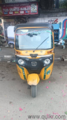 auto for sale at best rate