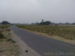 1000 Sq. ft Land for Sale in Mohanlalganj, Lucknow