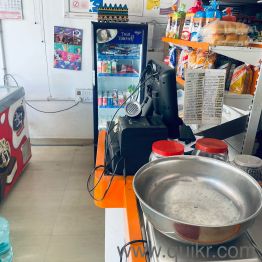 2100 Sq. ft Shop for Sale in Electronic City Phase II, Bangalore