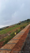 1350 Sq. ft Plot for Sale in Budihal, Bangalore