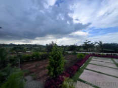 2400 Sq. ft Plot for Sale in Chikkaballapur Gauribidanur Road, Bangalore