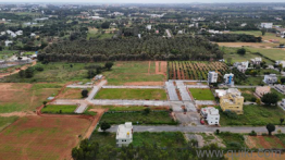 800 Sq. ft Plot for Sale in Jigani Anekal Road, Bangalore