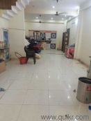 800 Sq. ft Office for rent in Hazratganj, Lucknow