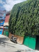 1 RK PG Apartment for Men  in Ejipura, Bangalore