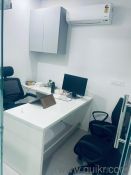 586 Sq. ft Office for rent in Sector 51, Gurgaon